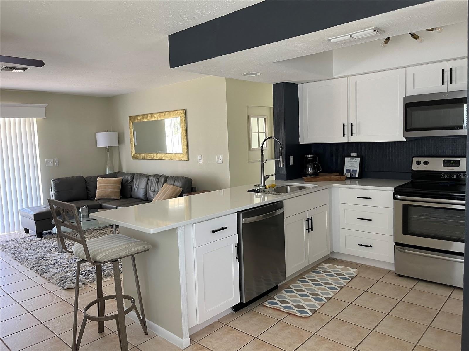 1774 MOVA Street – photo 2