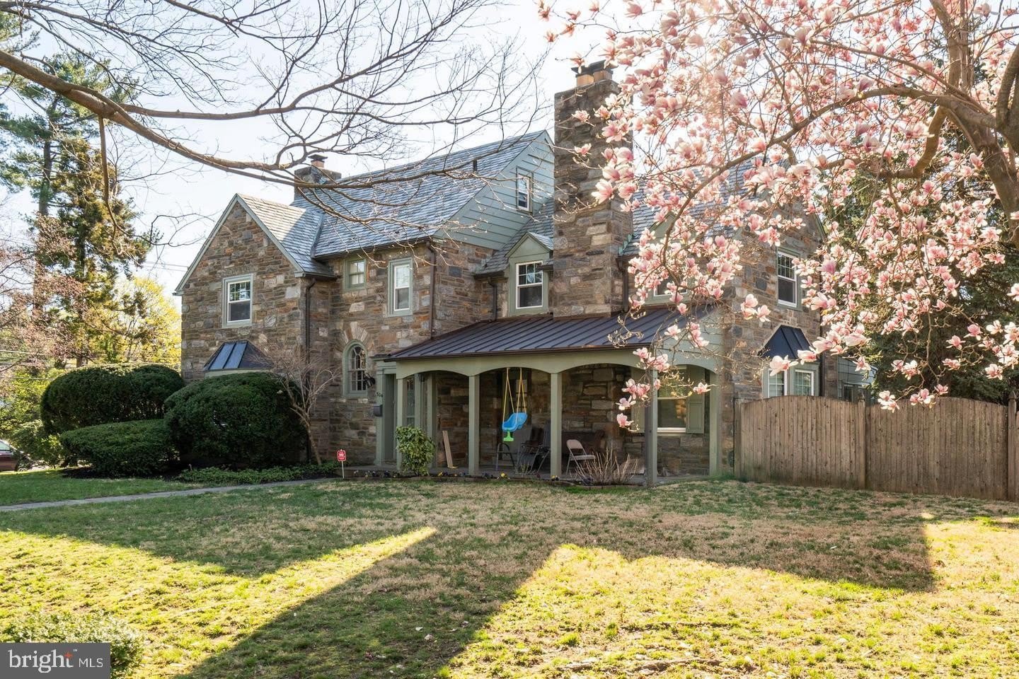 304 WINDING Way – photo 2