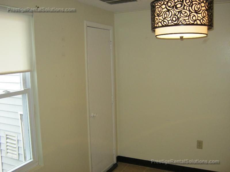 1 Adams Cir. – photo 3