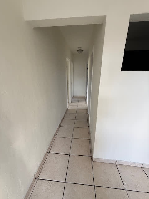 14620 Monroe Street – photo 3