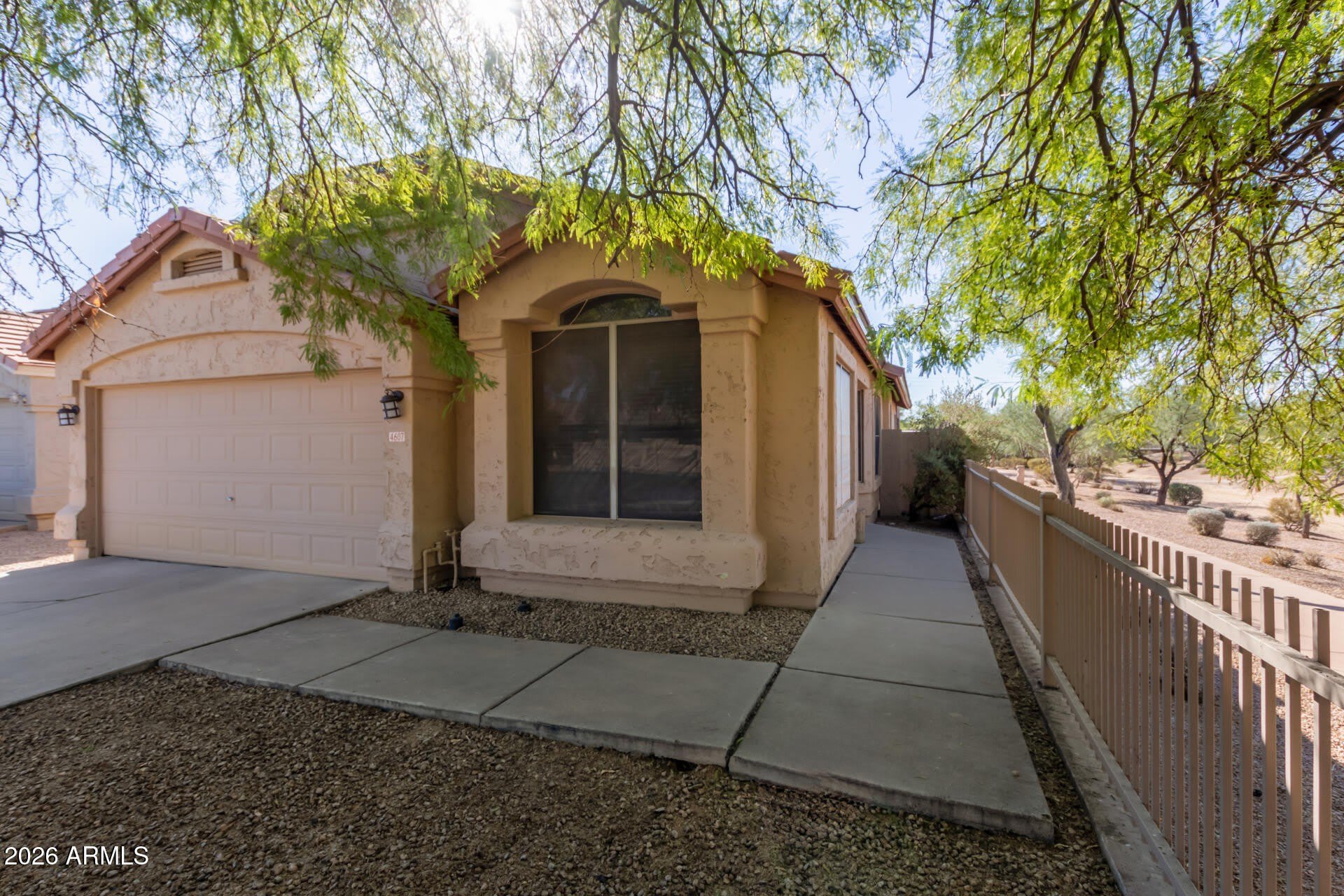 4607 E Abraham Lane – photo 2