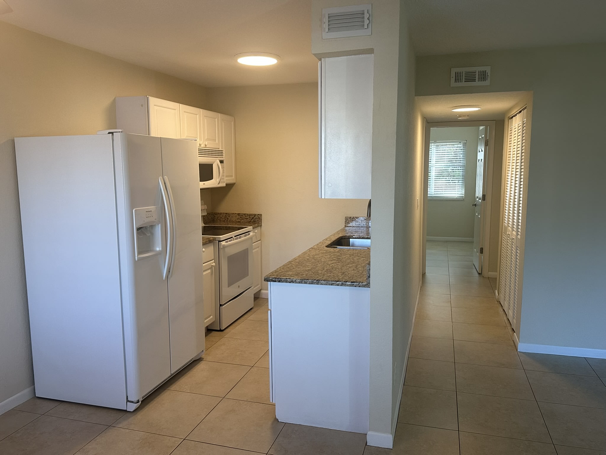 4621 Bayshore Drive – photo 5