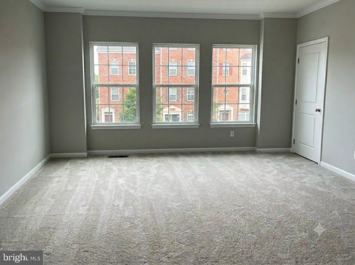 21650 ROMANS Drive – photo 3