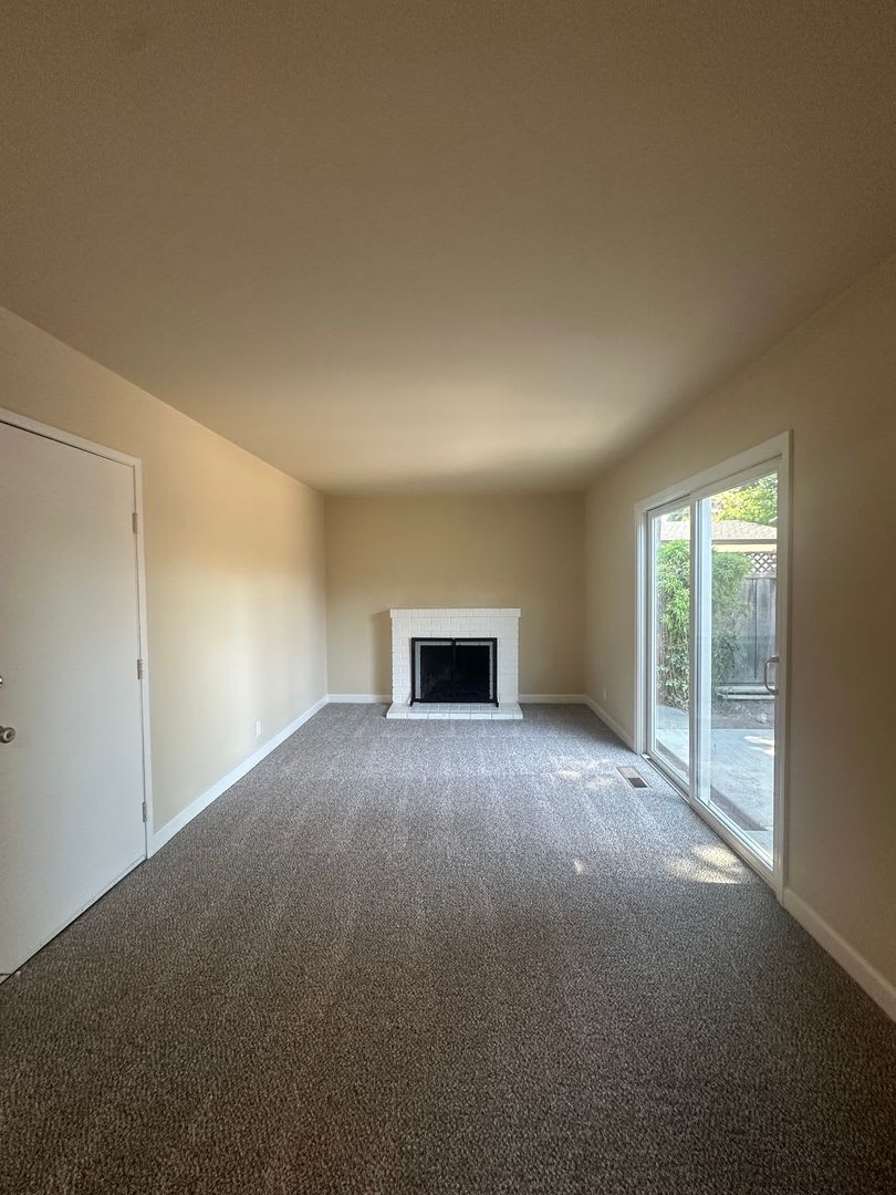 Spacious Cambrian 3 bed 2 bath home available now – photo 5
