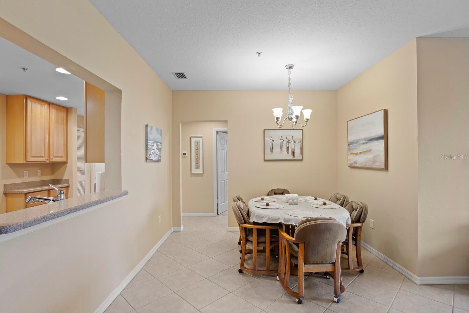 7244 Hamilton Road – photo 5