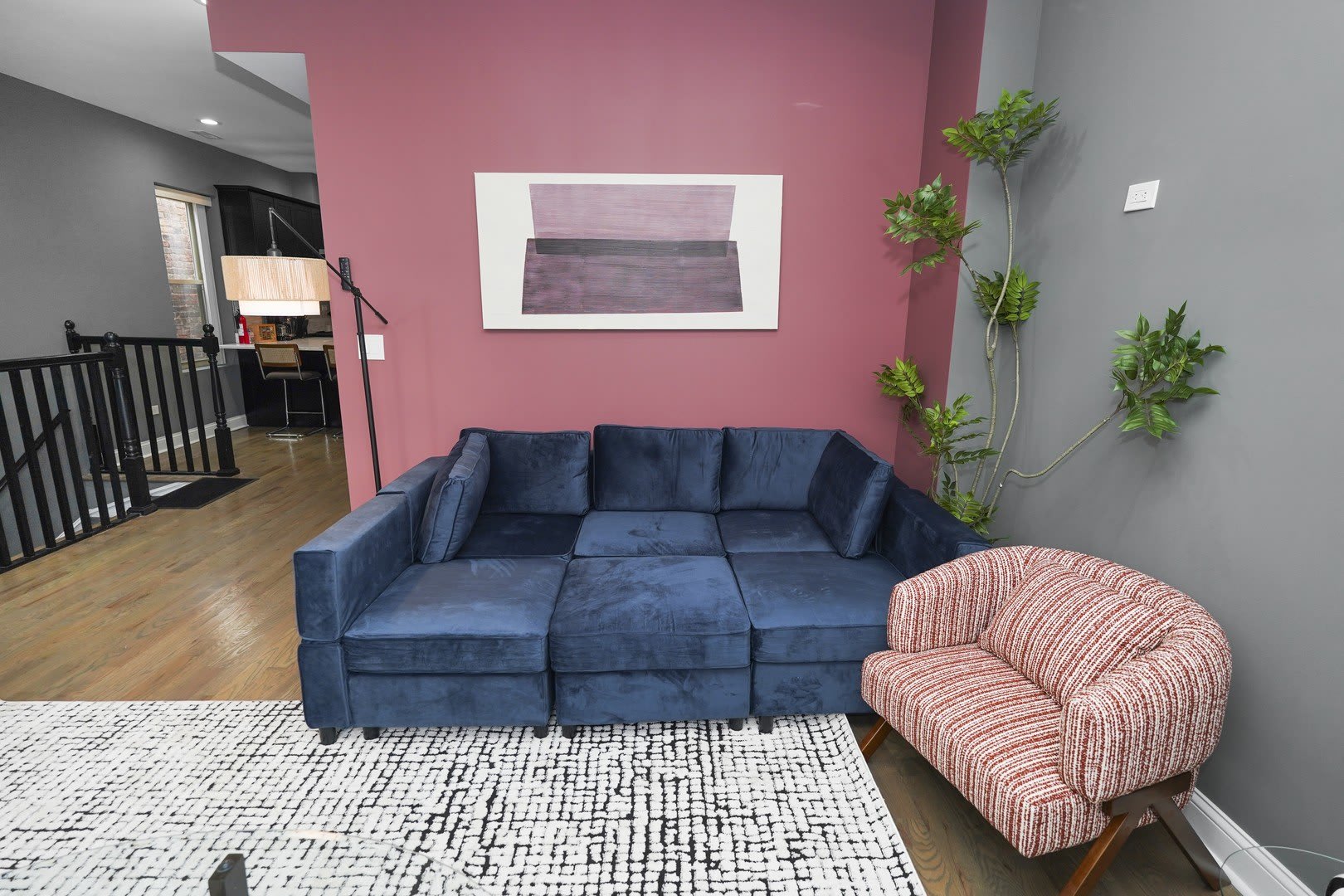 321 S Richmond Street – photo 3