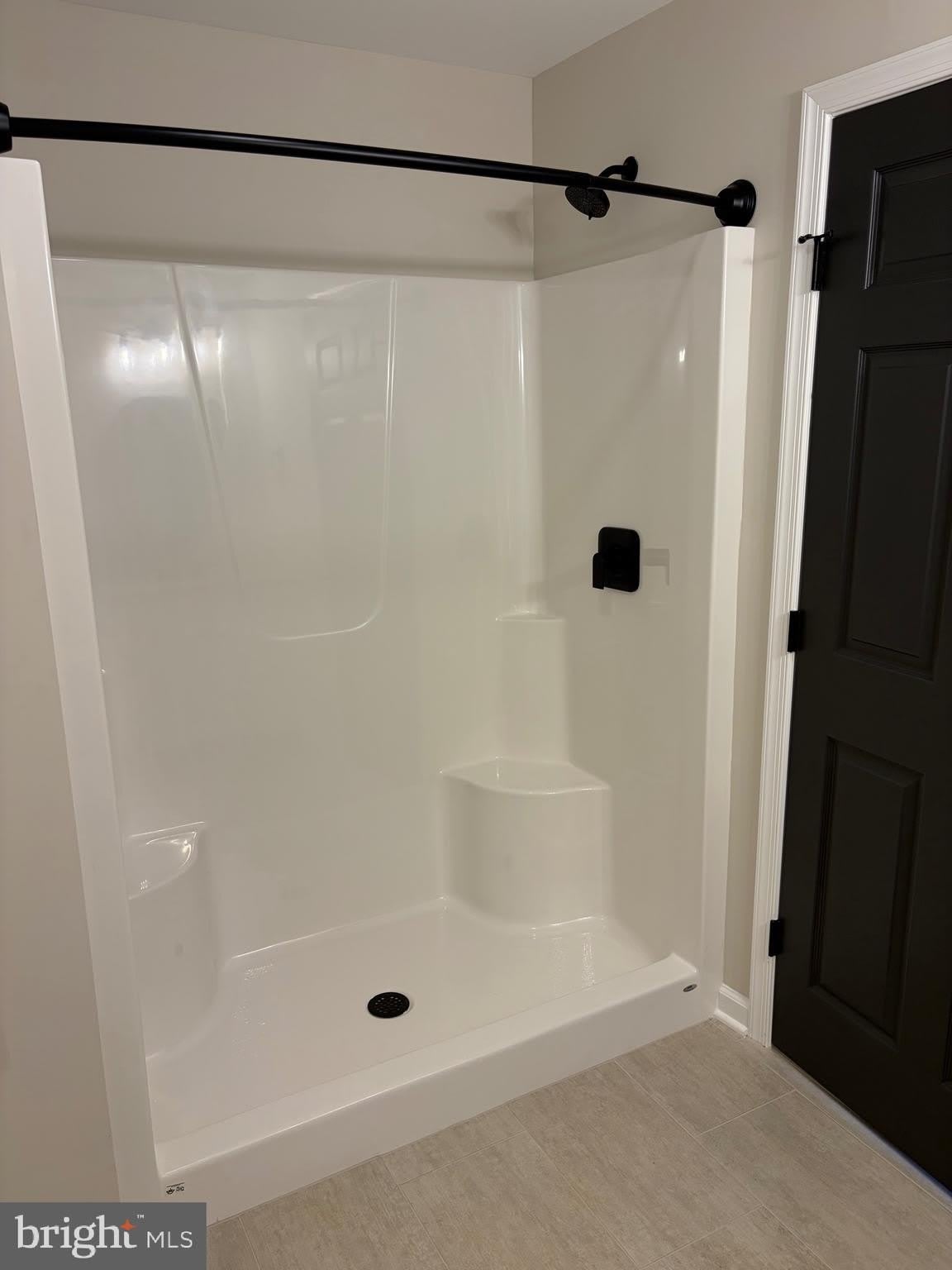 517 AMHERST – photo 4