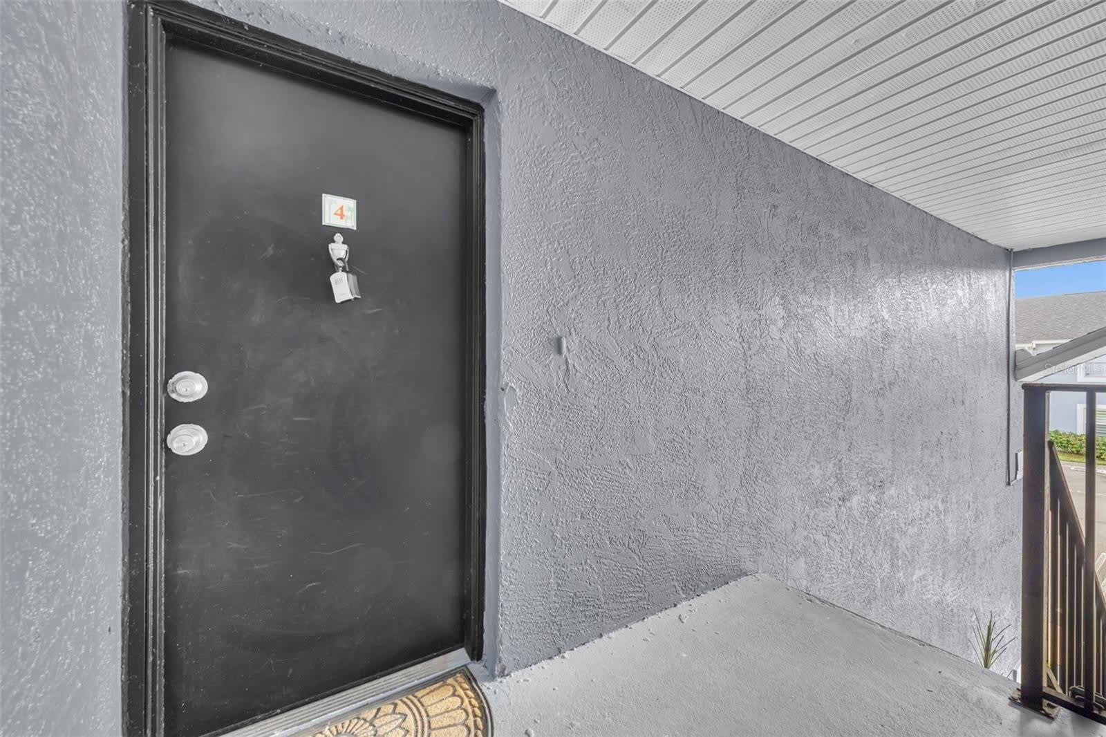 4124 PERSHING POINTE Place – photo 2