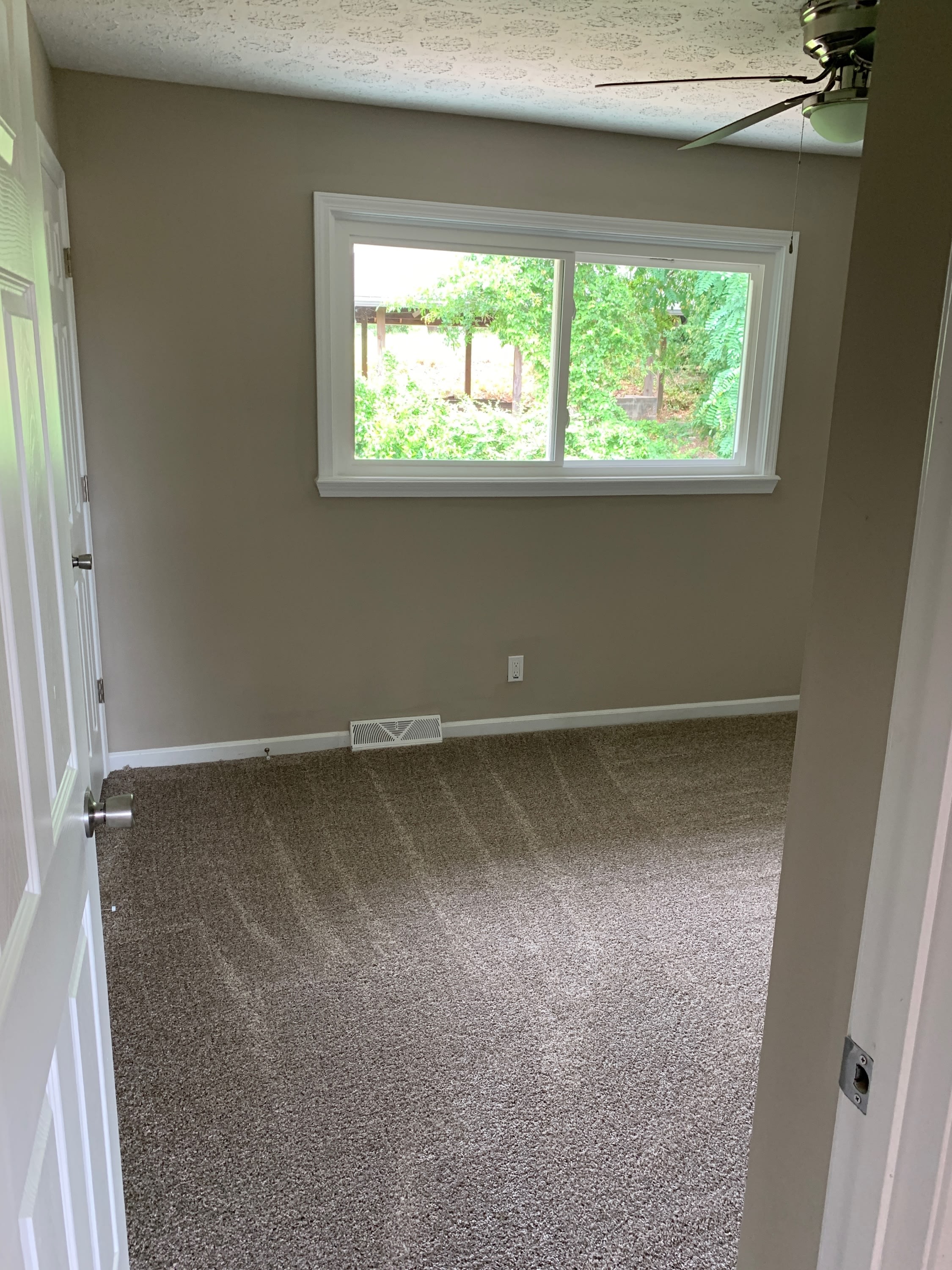 76 East Whitman Street – photo 3
