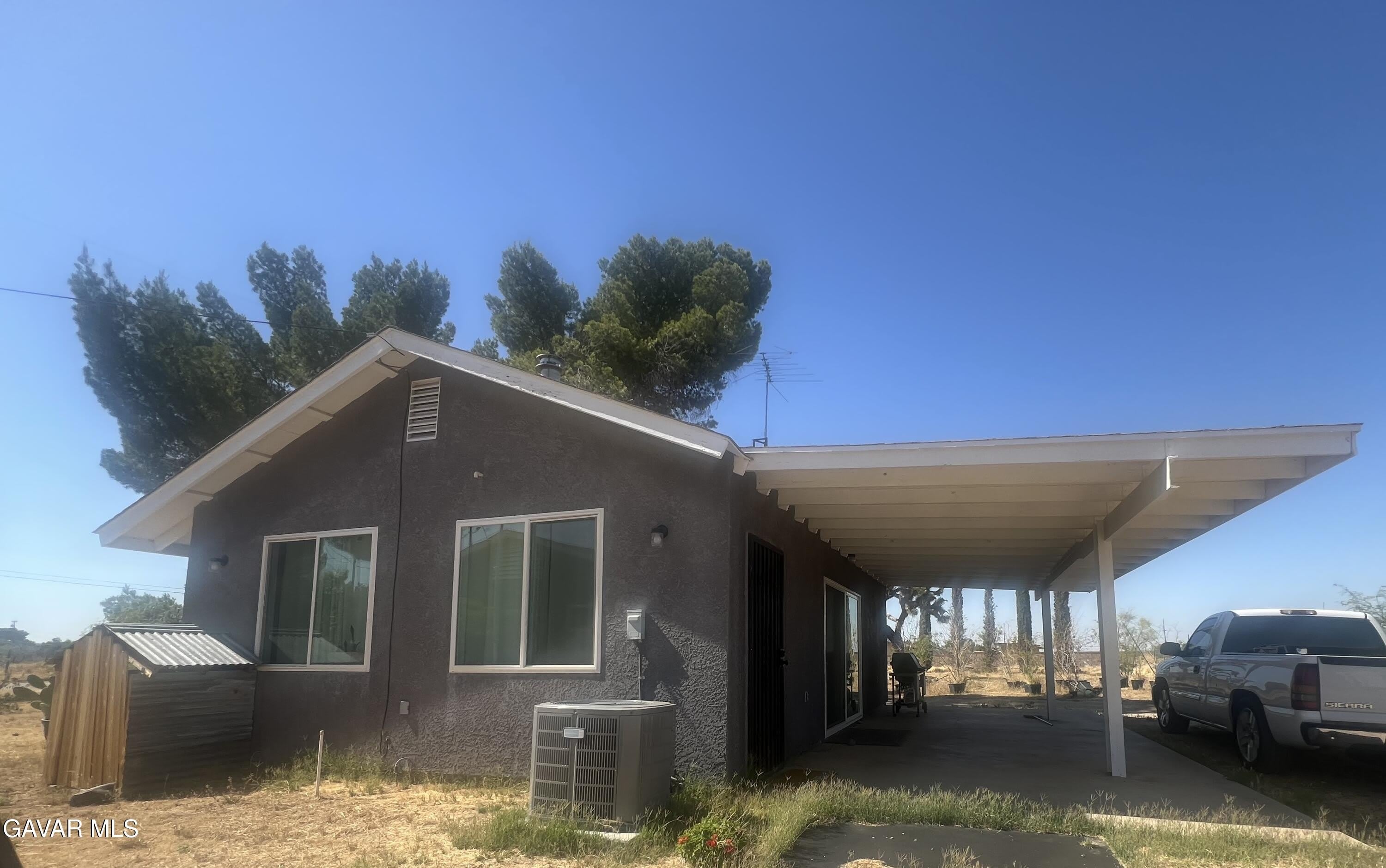 40608 W 13Th Street – photo 4