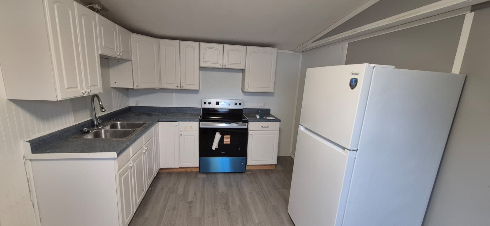 66 Old Creek Way – photo 5