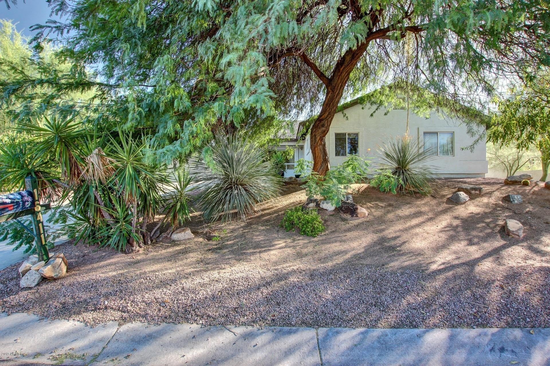 16411 E Segundo Drive – photo 1
