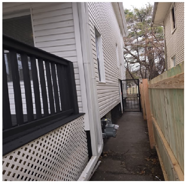 41 Richton Street – photo 4