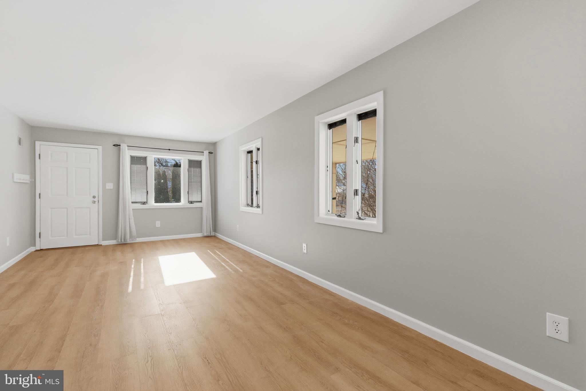 1813 Olmstead Drive – photo 5