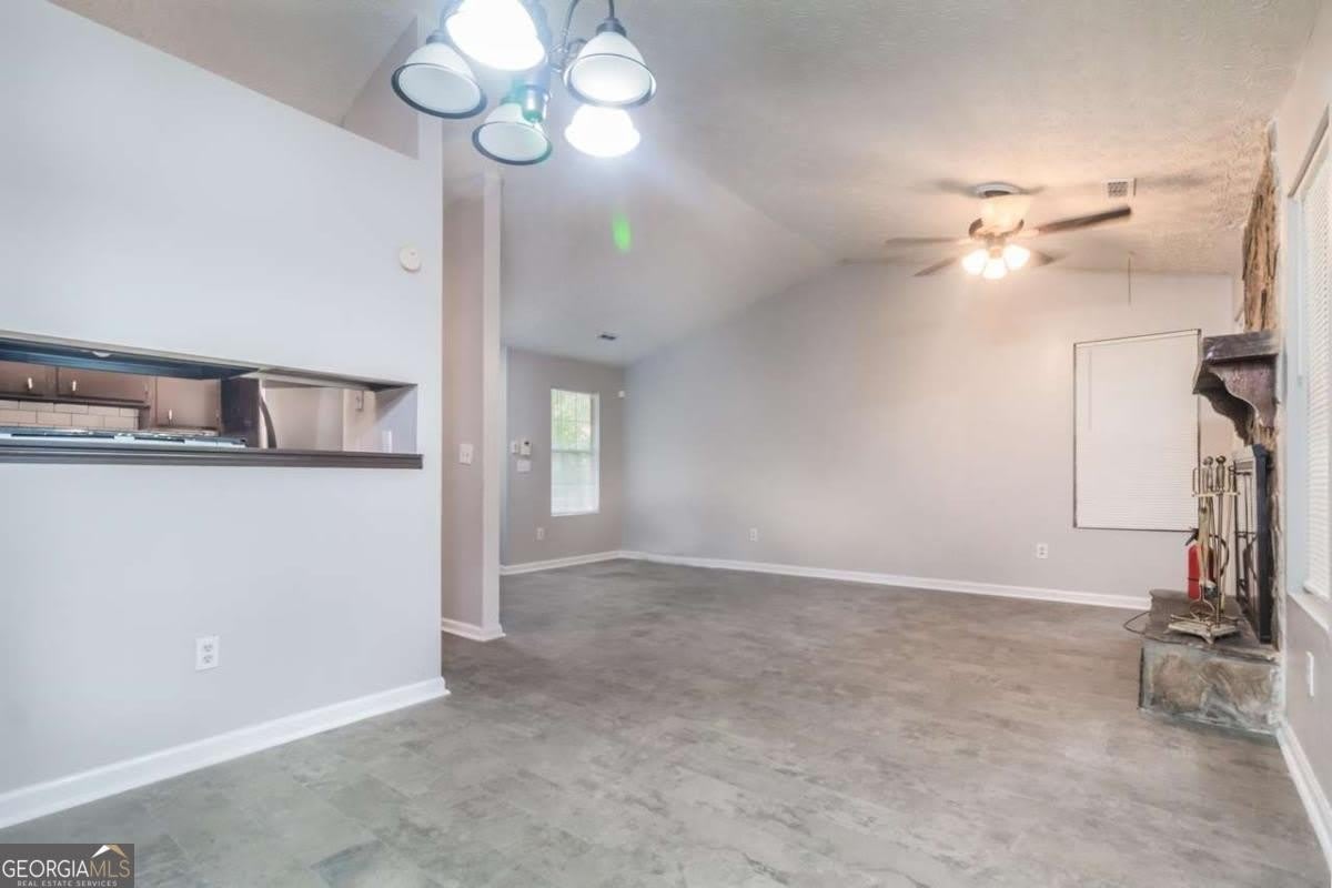 5437 Glen Haven Drive – photo 4