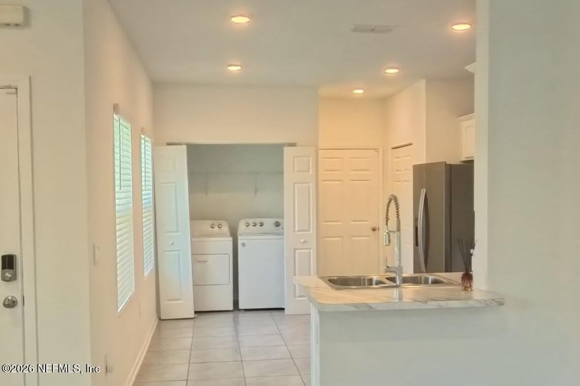3994 HAYMON Avenue – photo 5