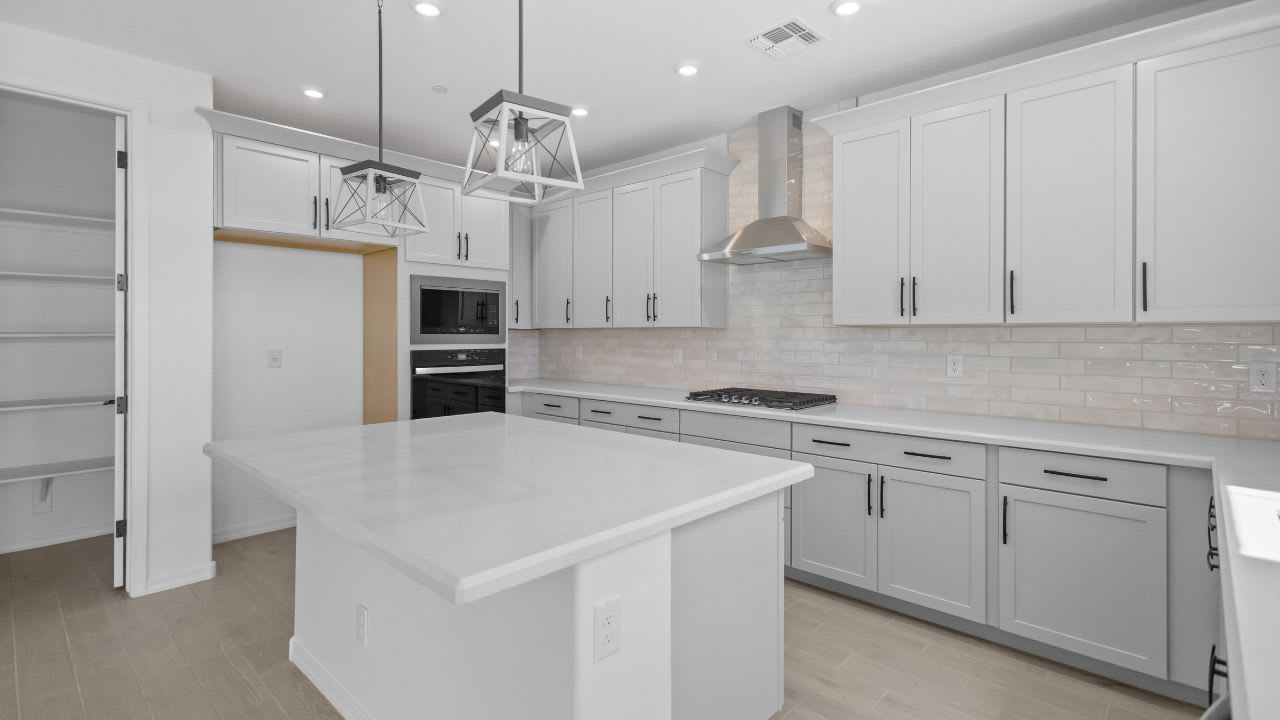 13415 W Eagle Feather Rd – photo 4