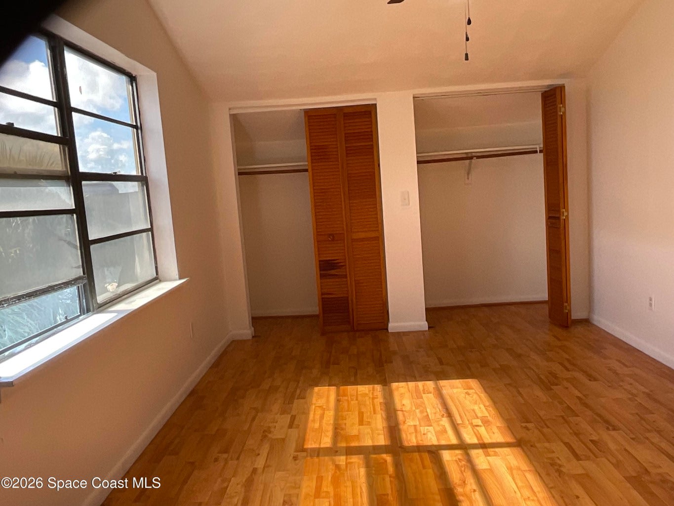 164 Ocean View Lane Unit B – photo 3