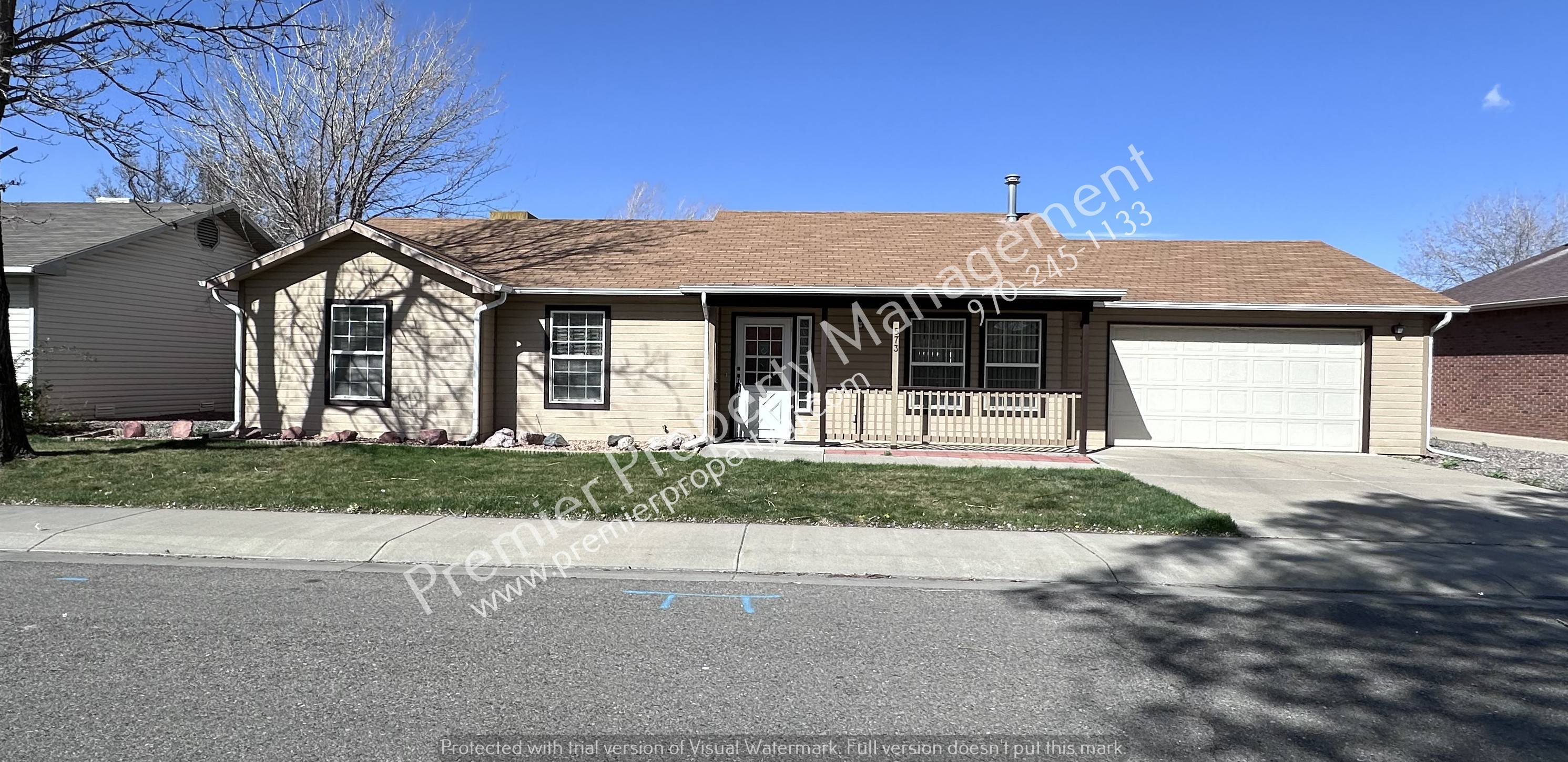 573 Greenfield Cir E – photo 1