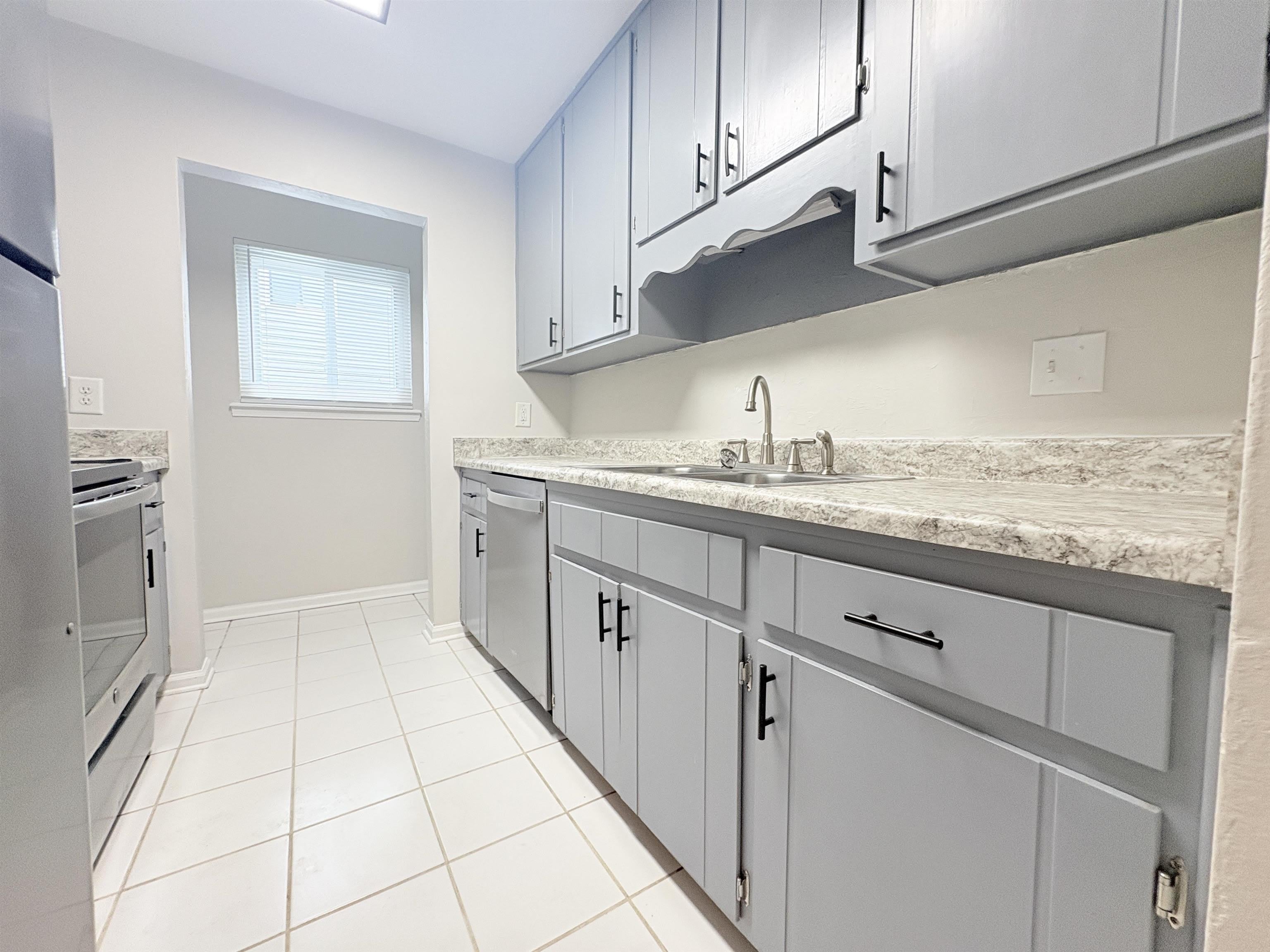 1595 Willow Bend Way – photo 3