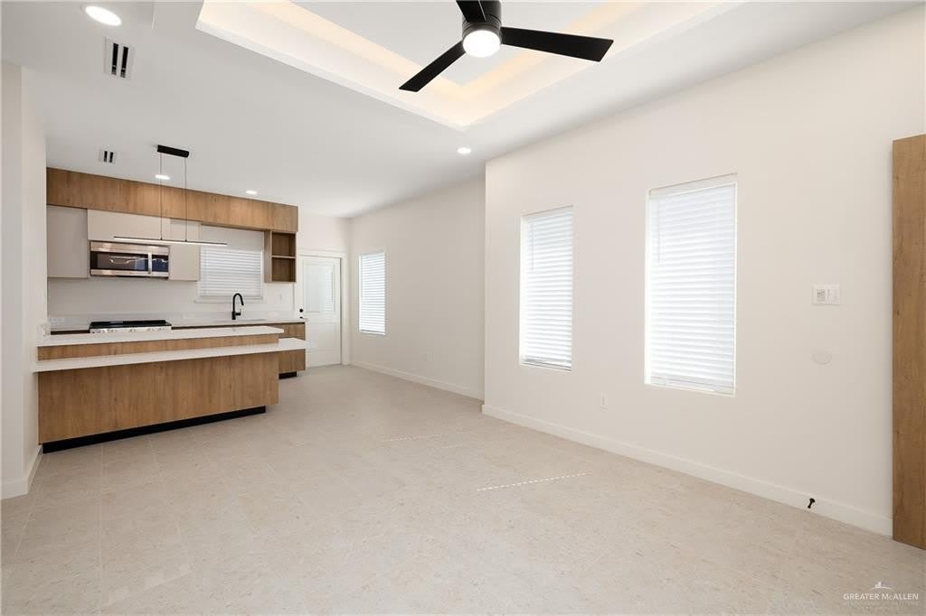 11413 N 25th Street – photo 3