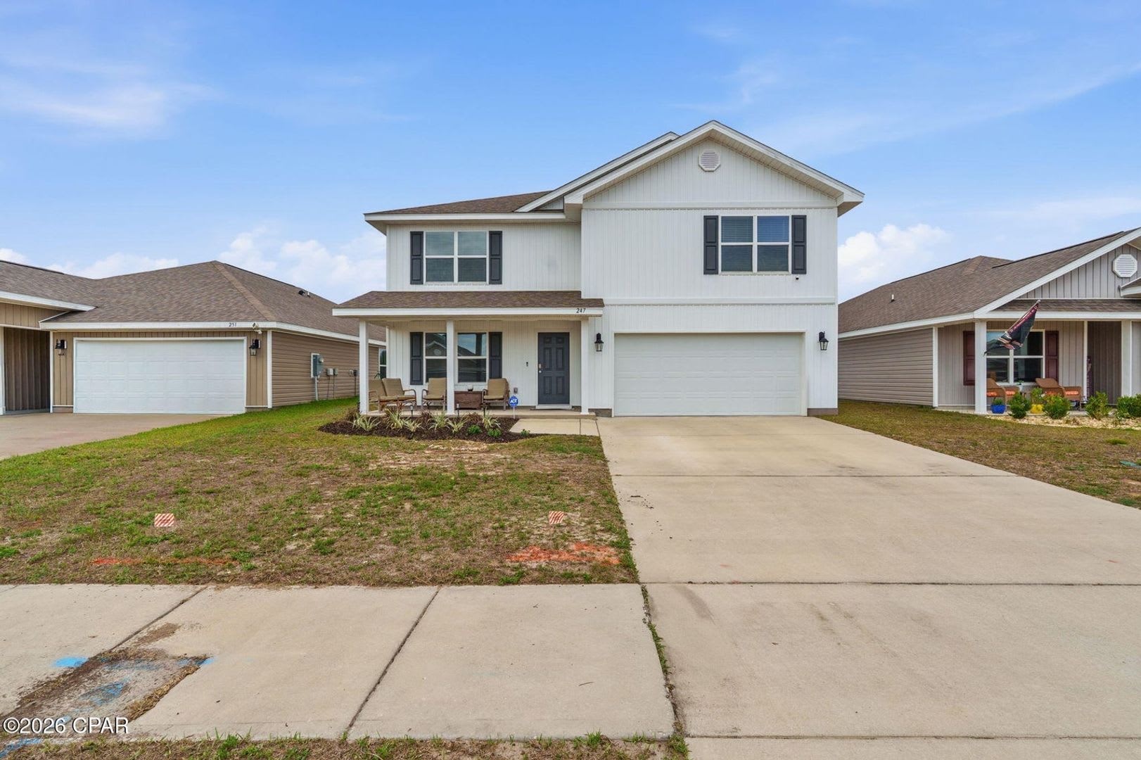 247 Ryder Lane – photo 1
