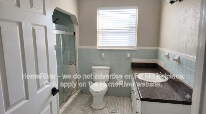 1506 E 18Th Ave – photo 3