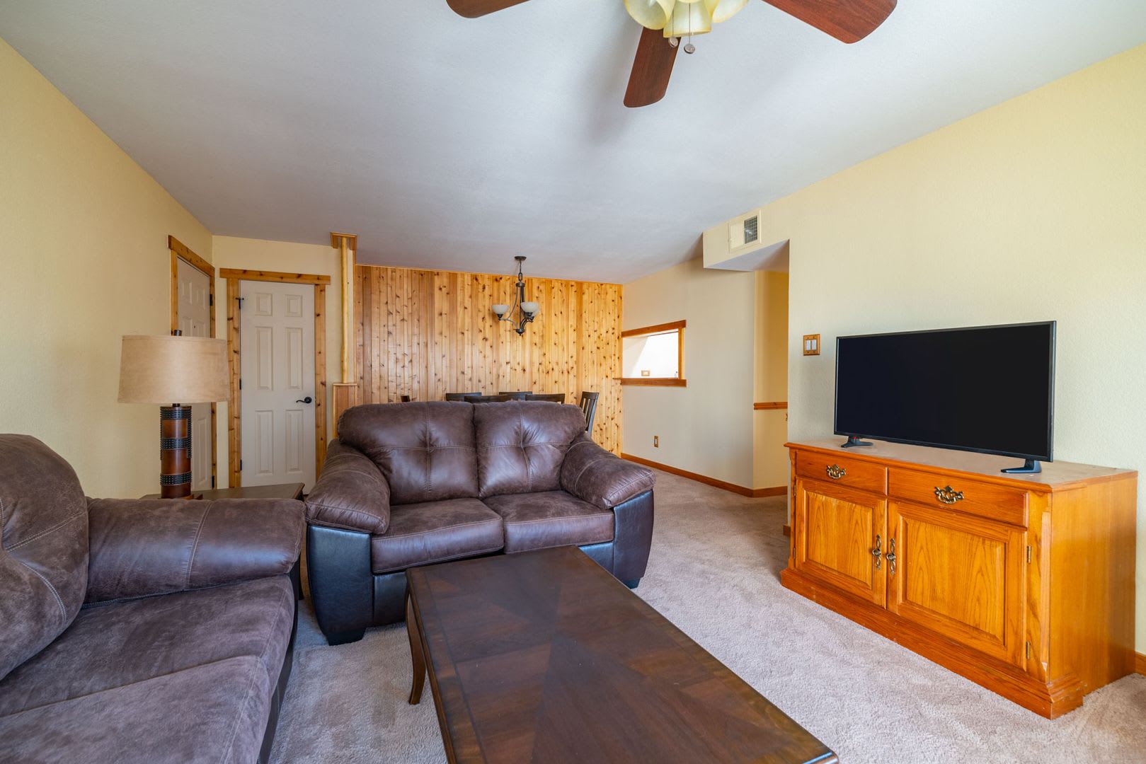 San Mateo Unit 84 – photo 2
