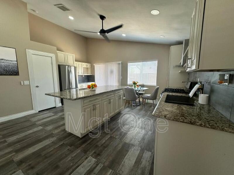 543 Prairie Way – photo 3