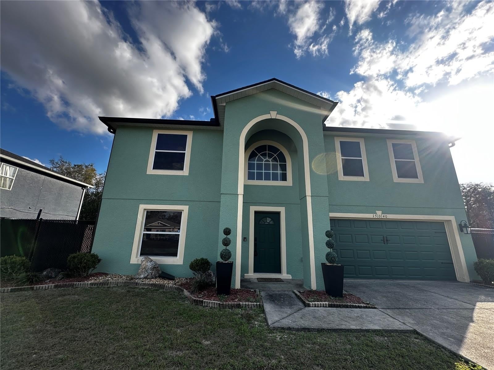 15040 Sw 39Th Circle – photo 1
