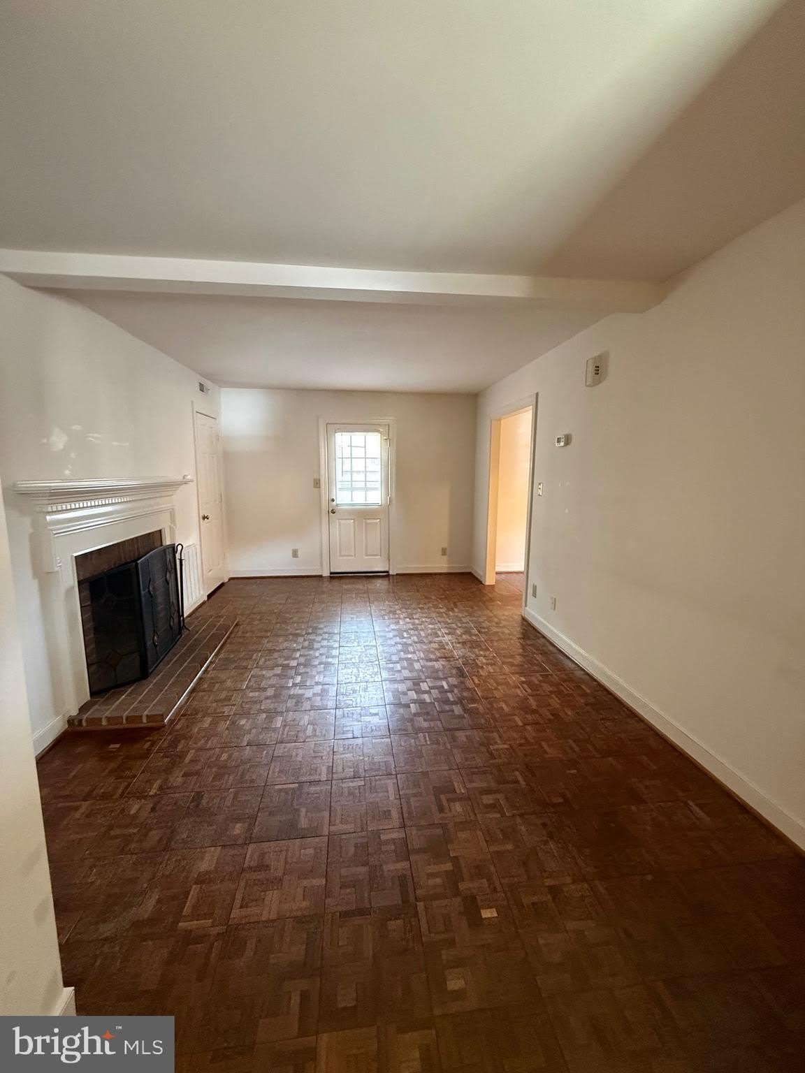 1446 Kenmore Avenue – photo 3