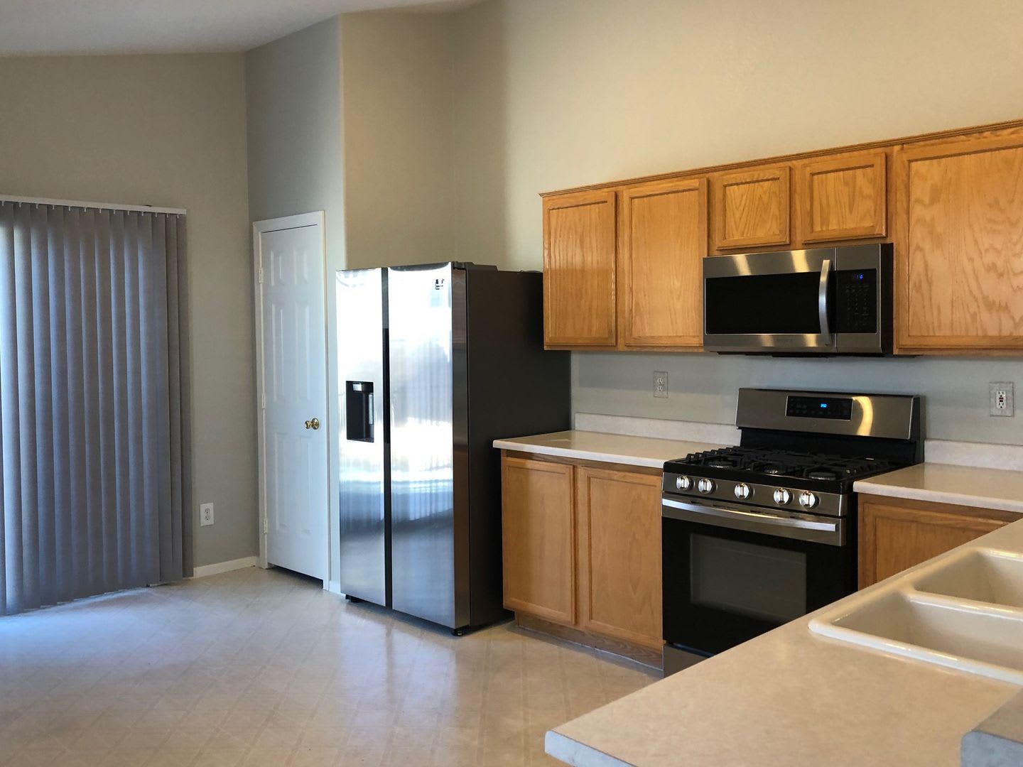 Well-Maintained 3BR Home with Gazebo & Included Appliances – photo 5
