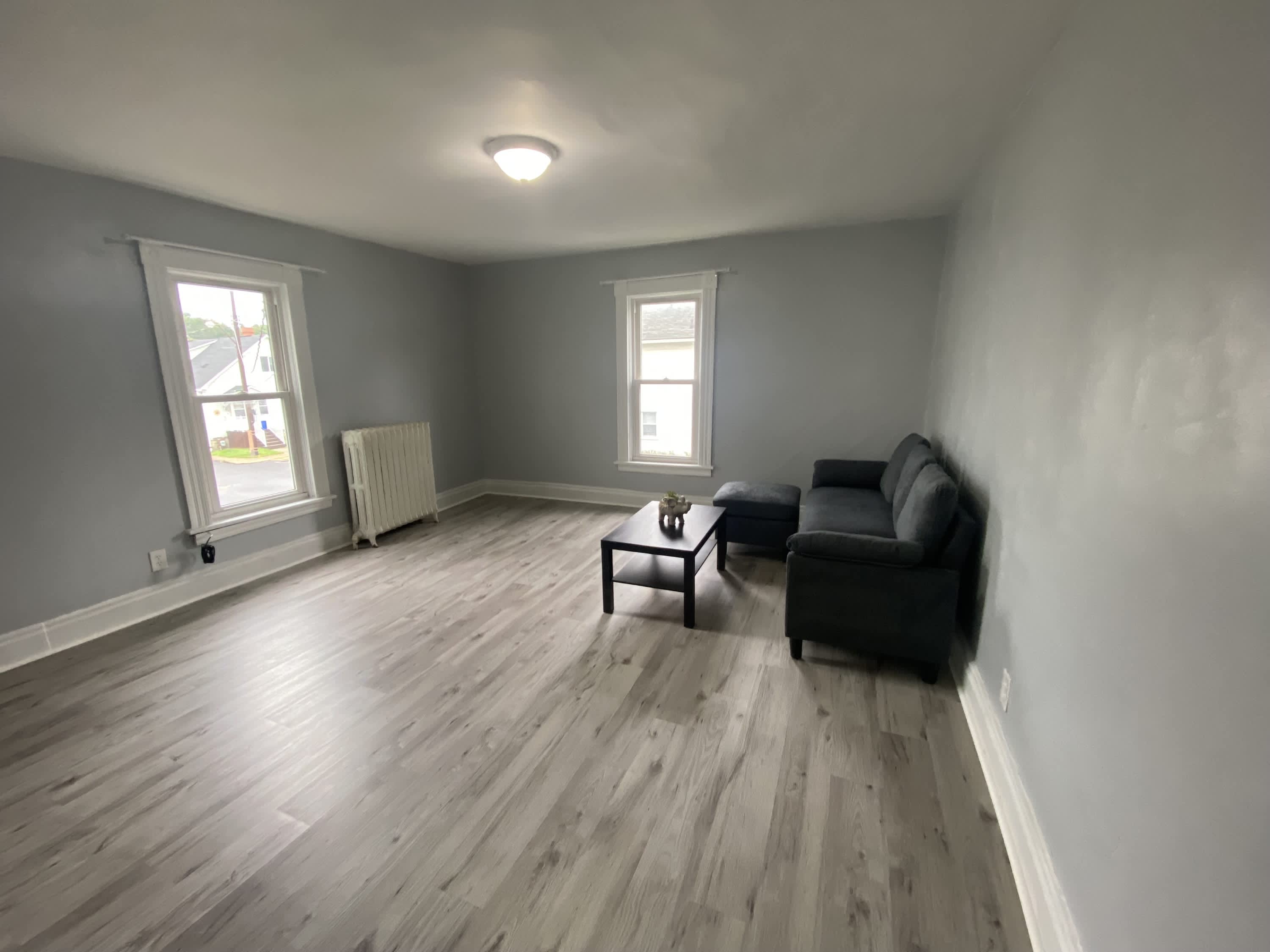 460 Maryland Way, 1 – photo 1