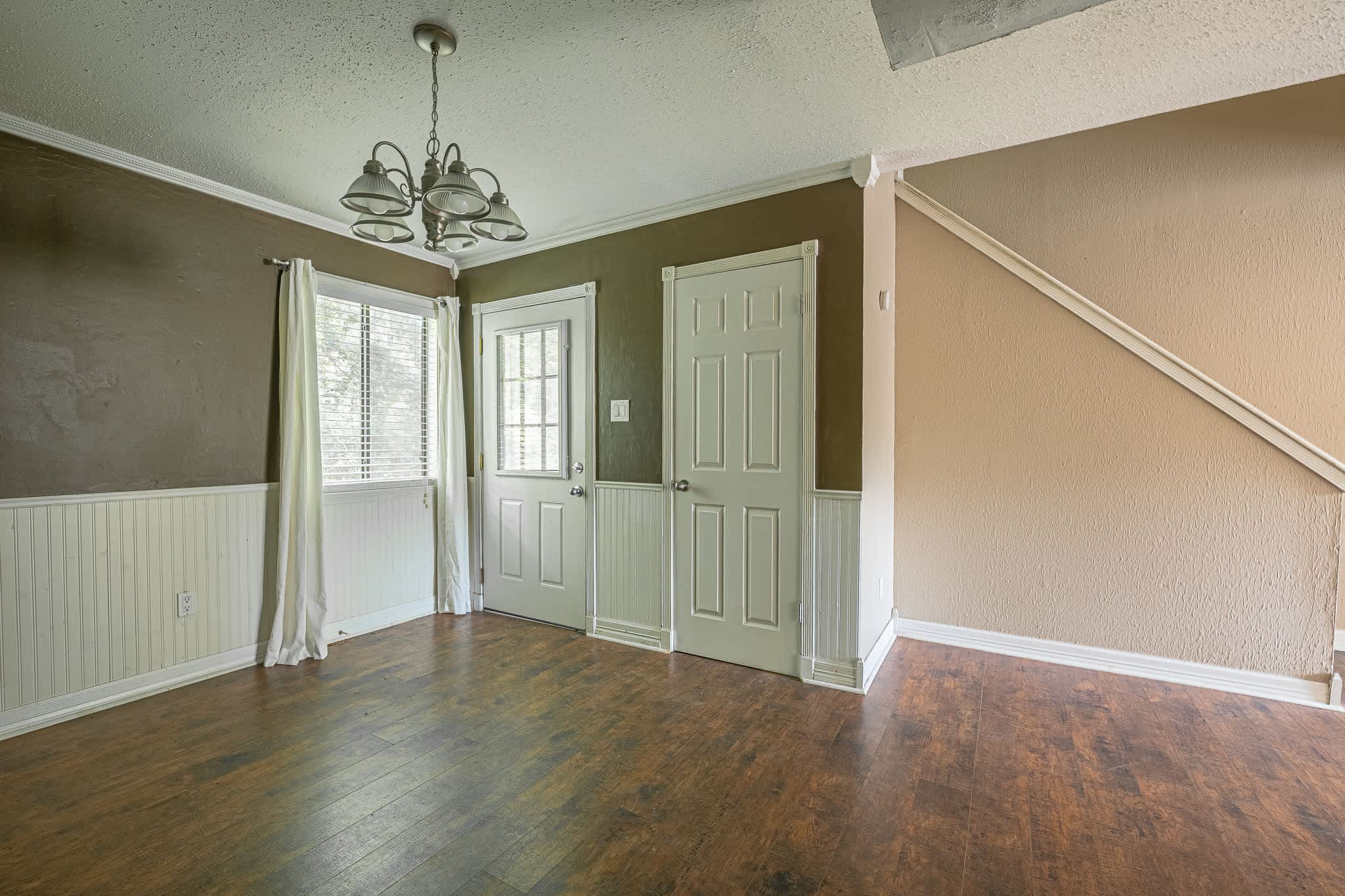 4403 Carter Creek Pkwy Apt 2 – photo 4