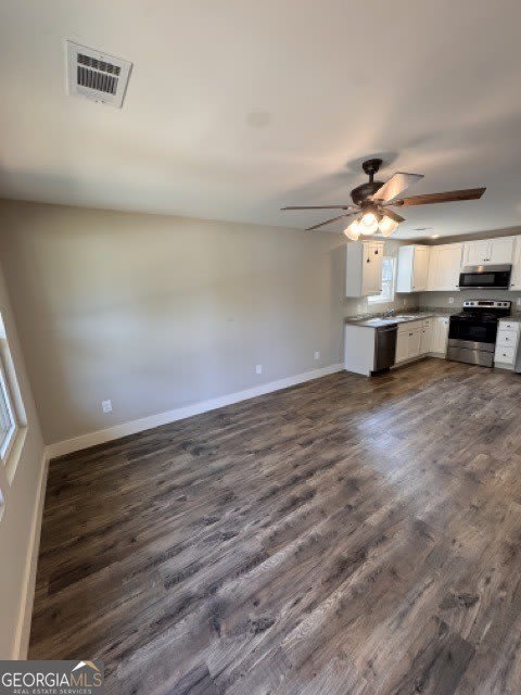 210 Maret Street – photo 3