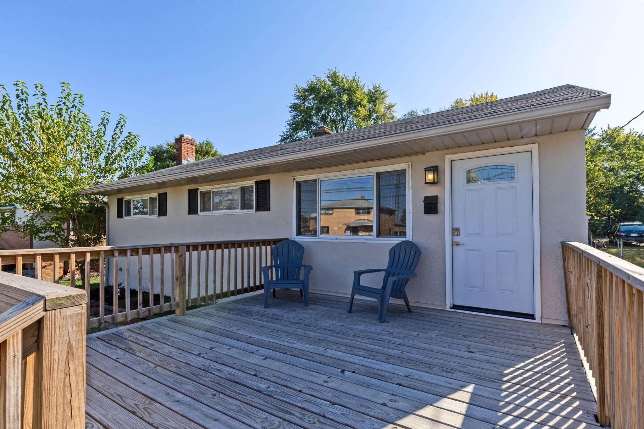 3134 Medina Avenue – photo 4