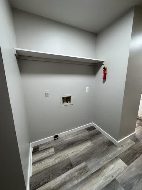 209 North Ford Street – photo 3