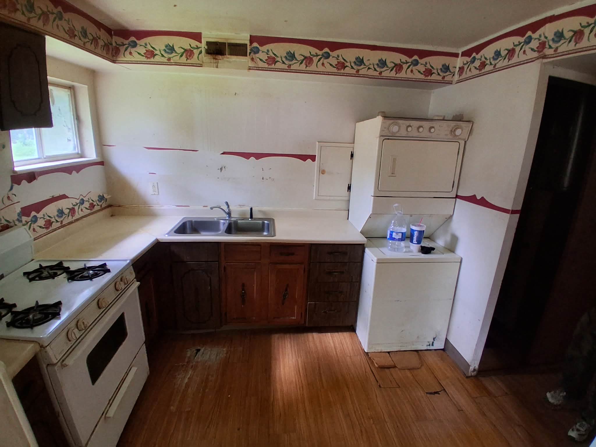 59 S 49th St – photo 4
