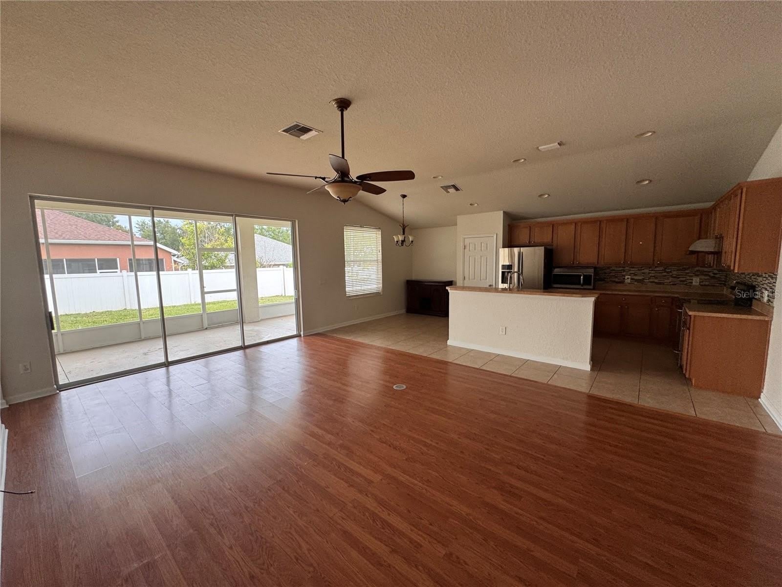 3993 SW 58TH Avenue – photo 5