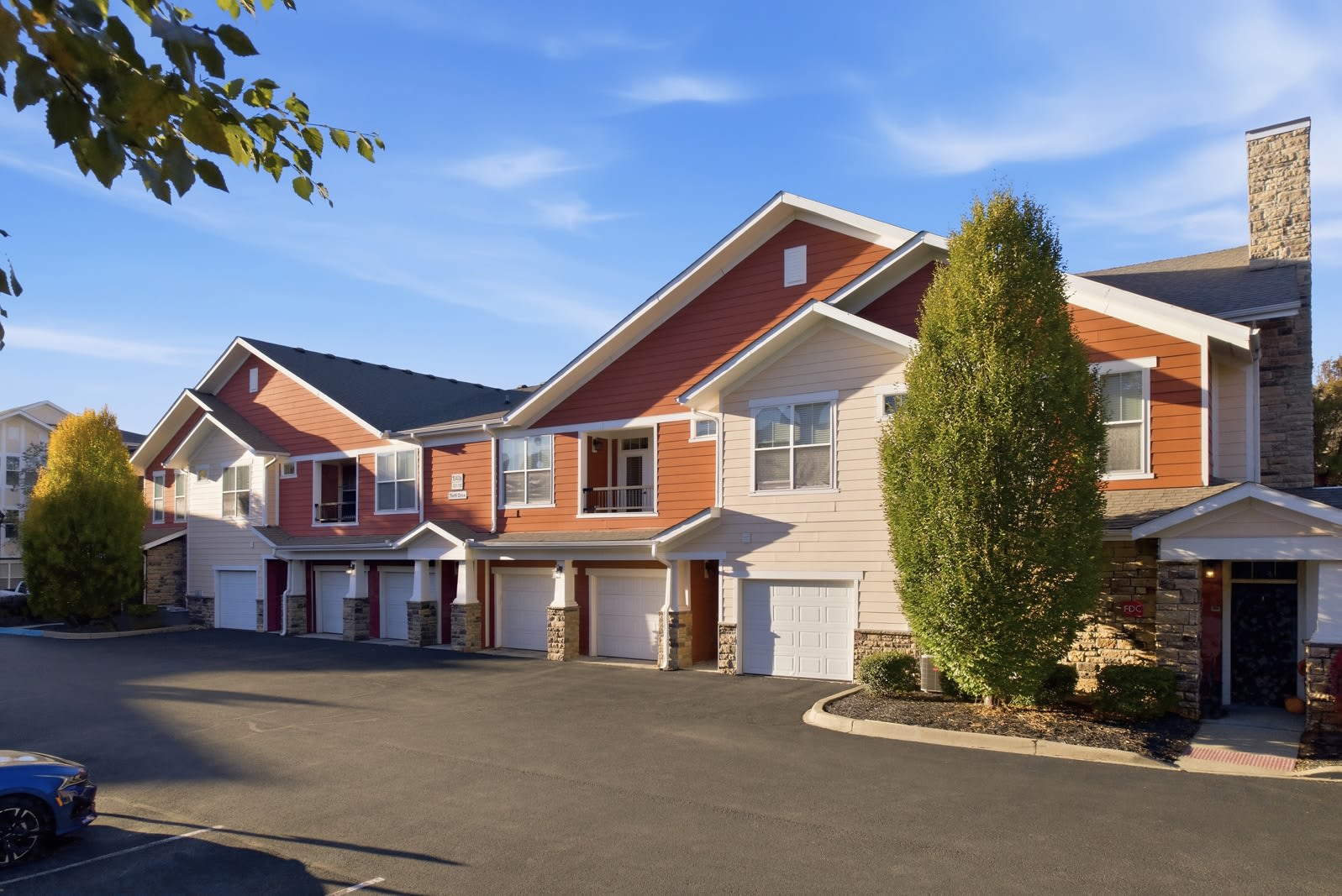 Hurstbourne Estates – photo 2