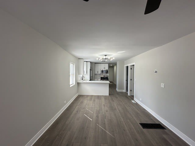 6924 S Aberdeen Street – photo 5