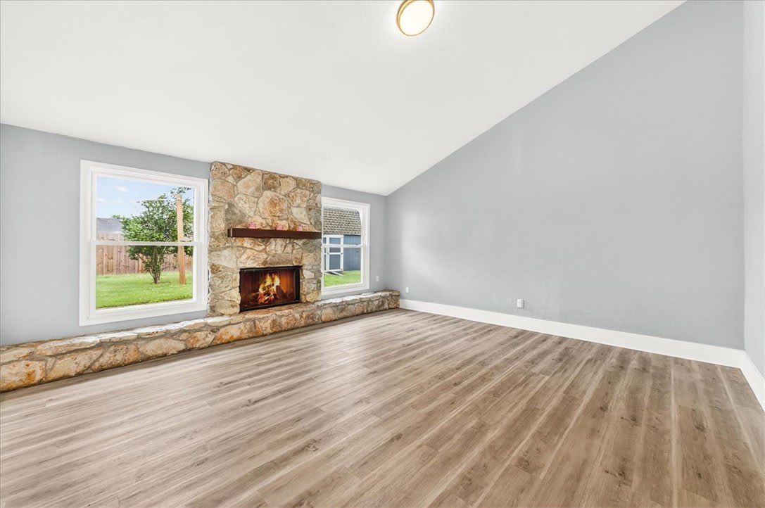 1749 Dawn Breeze Drive – photo 4