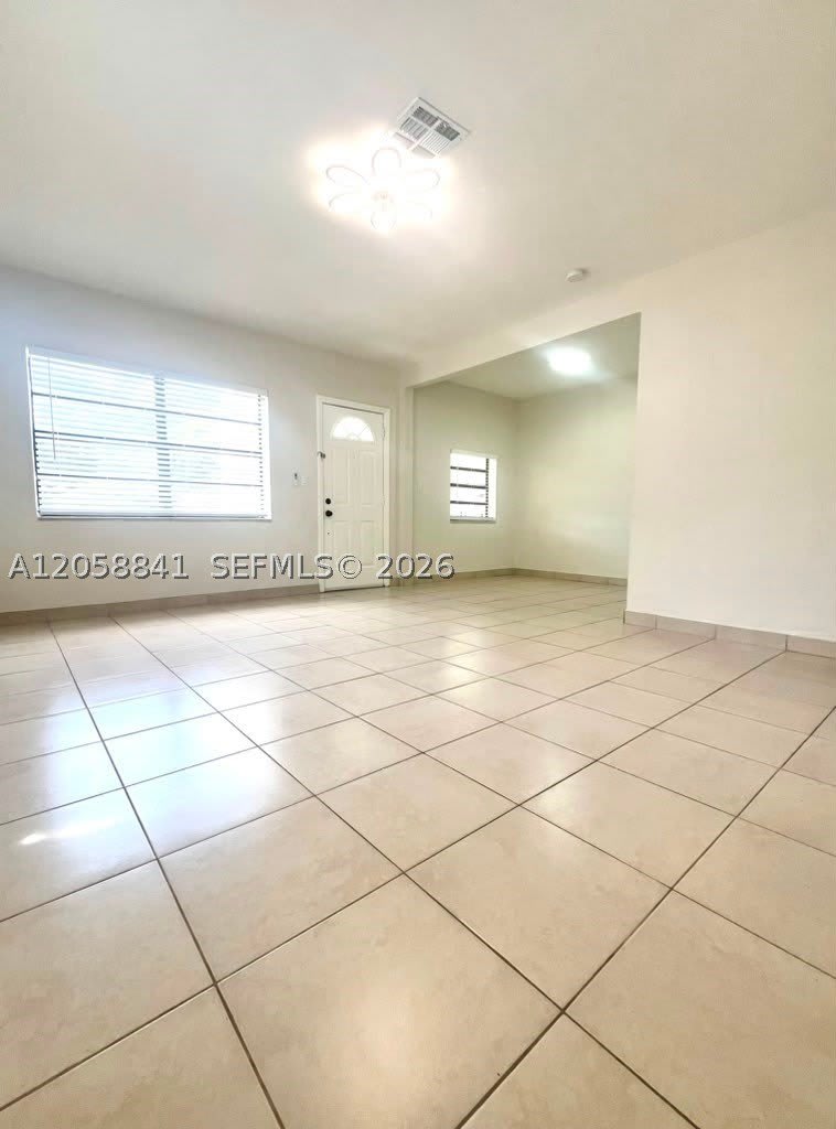 1679 NE 176 ST – photo 3