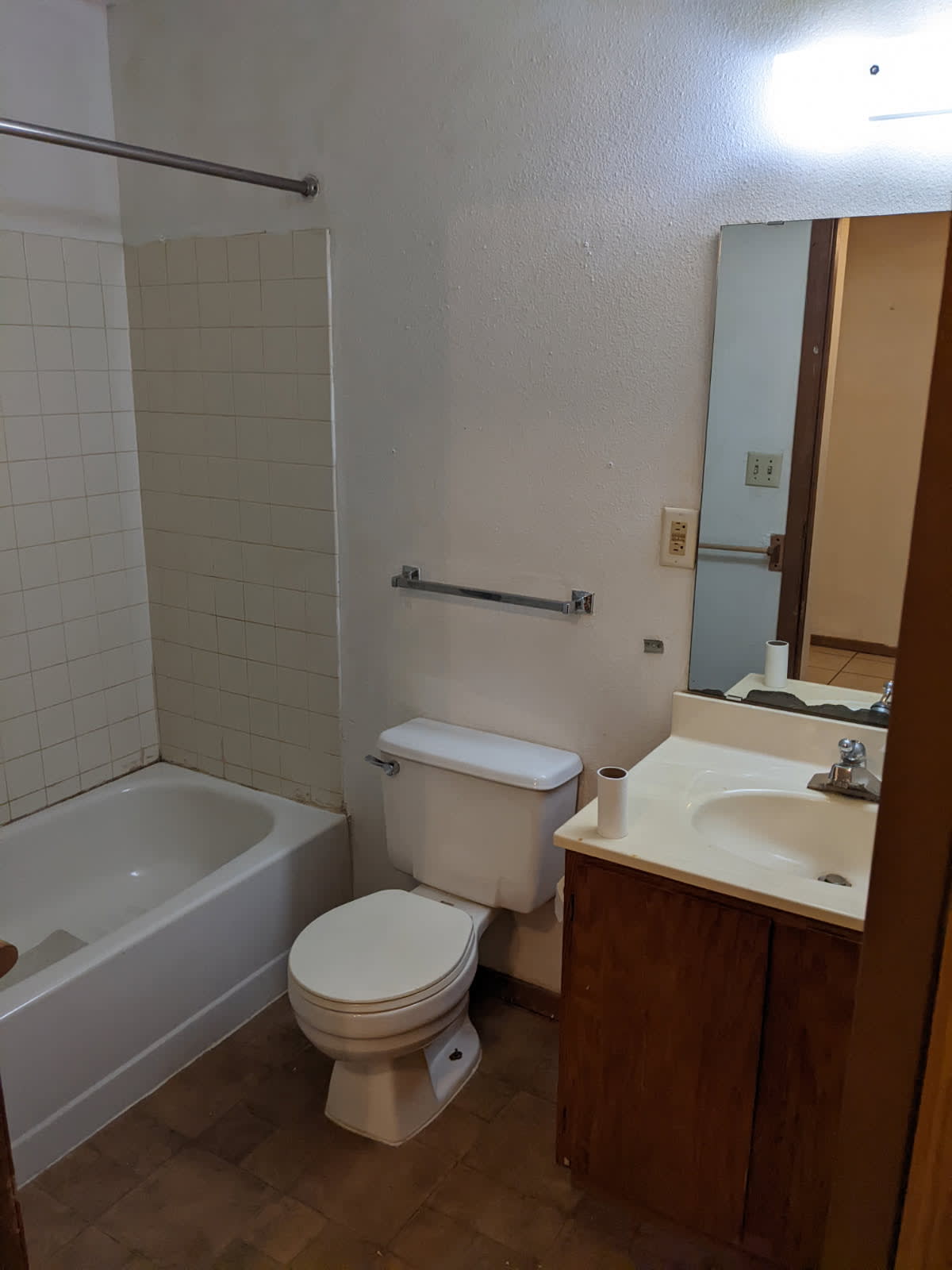 804 Evergreen Ave – photo 3