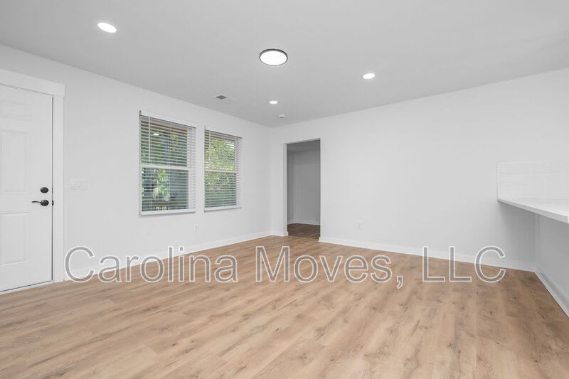 10 Valley View Lane – photo 3