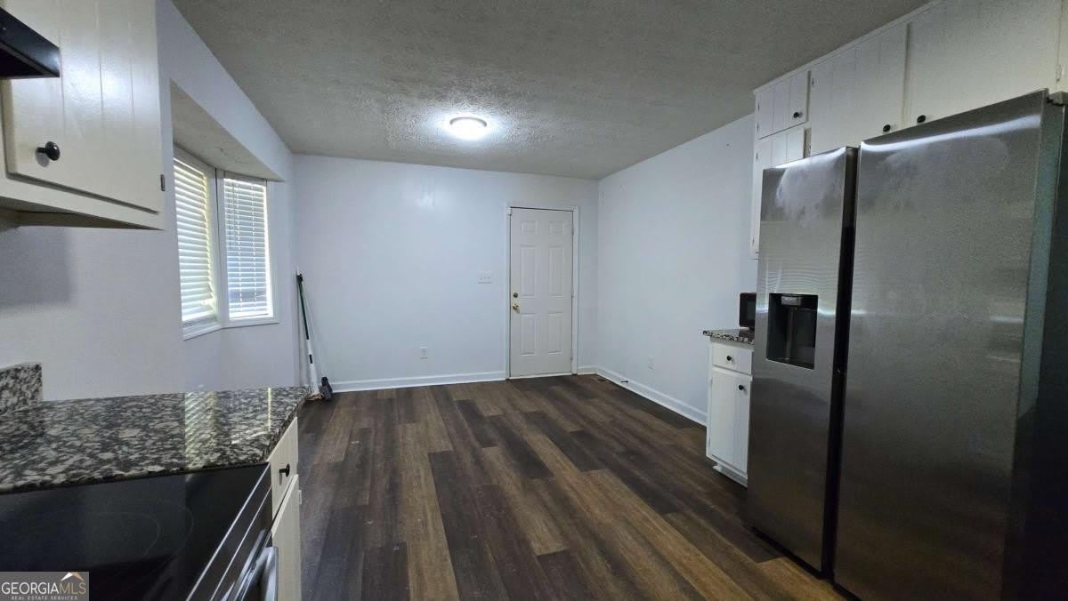 912 SE Curry Circle – photo 5