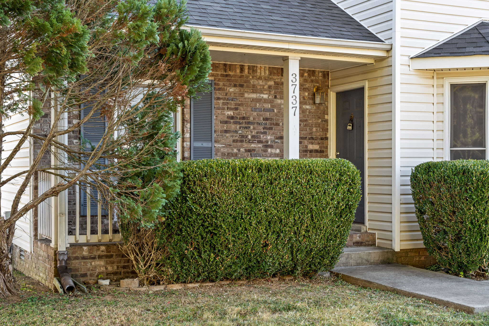 3737 Heather Drive – photo 3