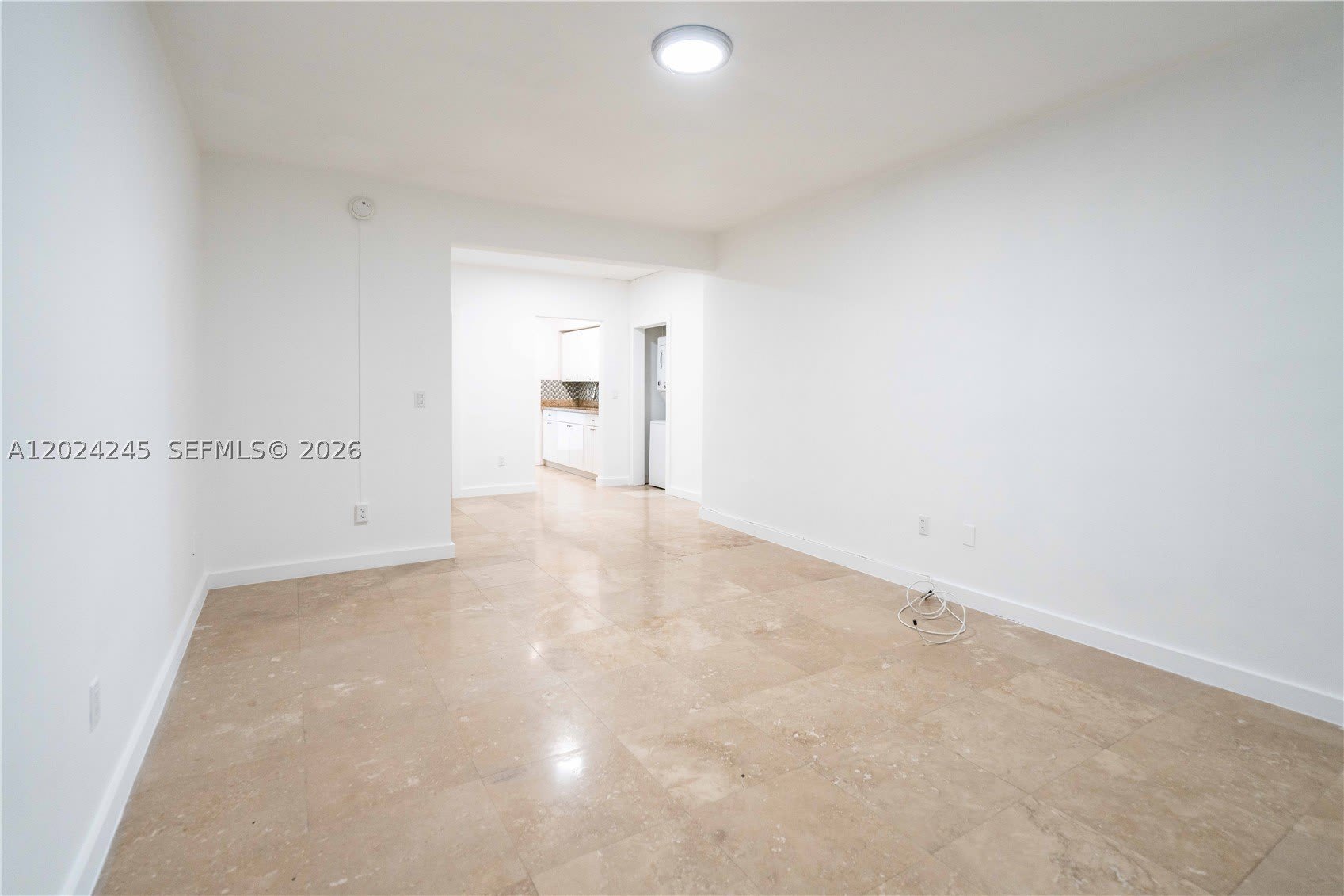 1120 Euclid Ave – photo 3