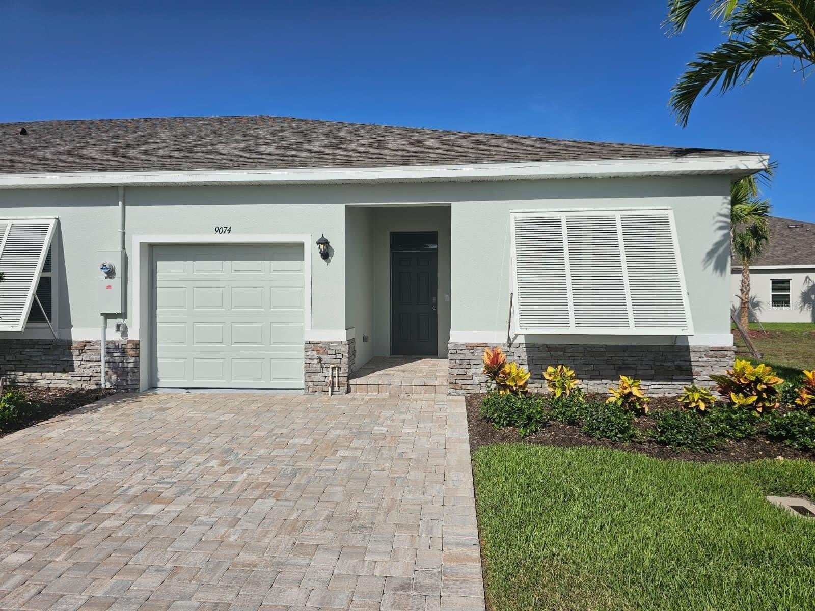 9074 Orchid Reserve Circle – photo 1