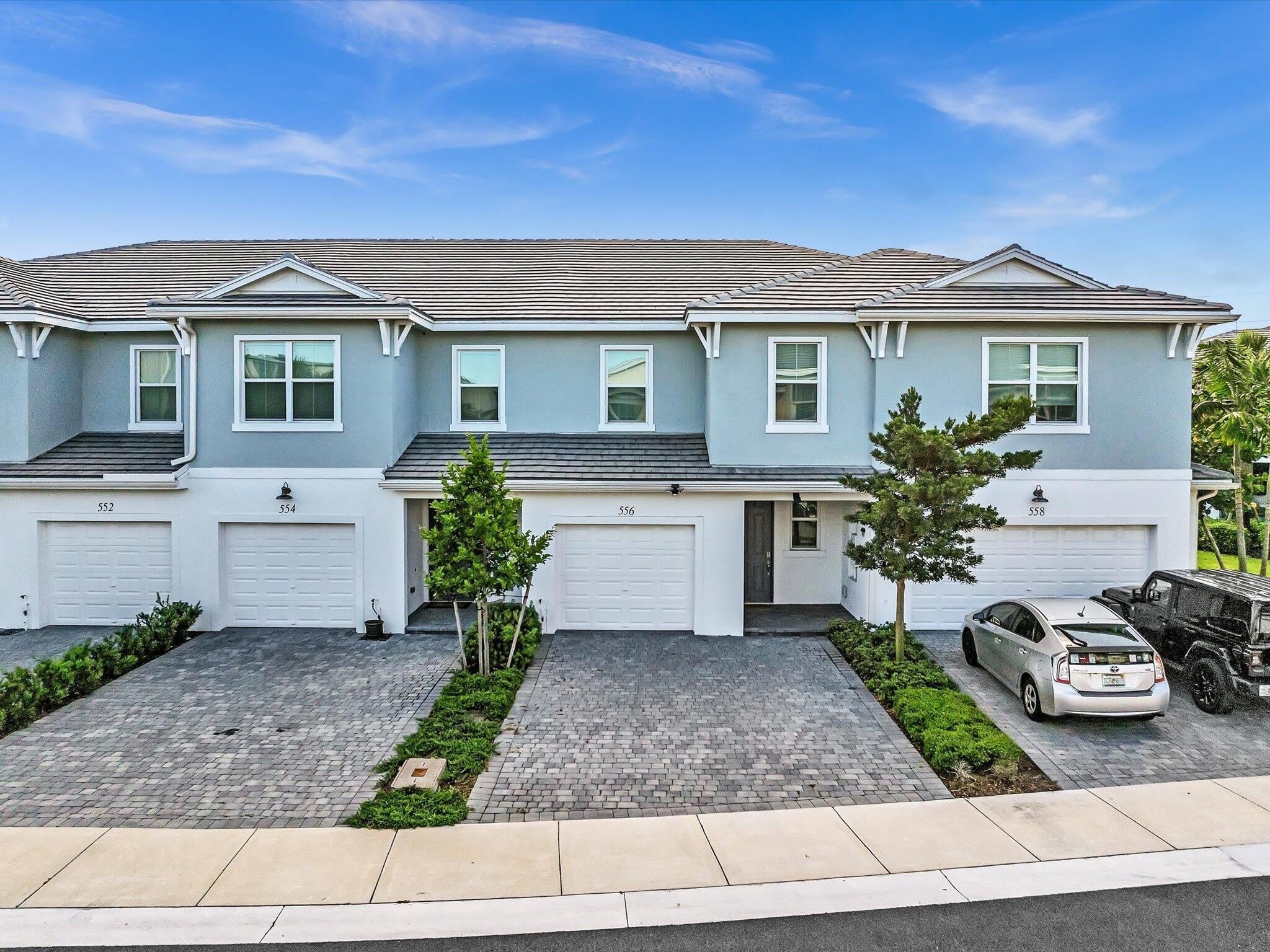 556 Sanderling Circle – photo 1